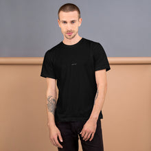 Load image into Gallery viewer, Malgoof Men's Tee ملقوف