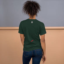 Load image into Gallery viewer, Gloves Women's Tee قفازات