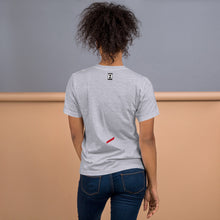 Load image into Gallery viewer, Gloves Women's Tee قفازات