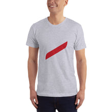 Load image into Gallery viewer, Fat'ha Men's Tee فتحة