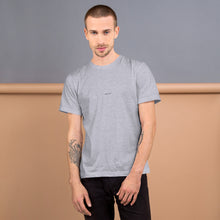 Load image into Gallery viewer, Malgoof Men's Tee ملقوف
