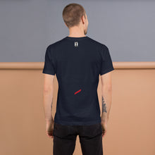 Load image into Gallery viewer, Zanawa Men's Tee زناوة
