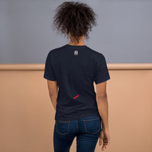 Load image into Gallery viewer, Gloves Women's Tee قفازات