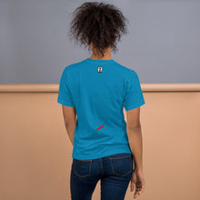 Load image into Gallery viewer, Gloves Women's Tee قفازات