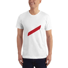 Load image into Gallery viewer, Fat'ha Men's Tee فتحة