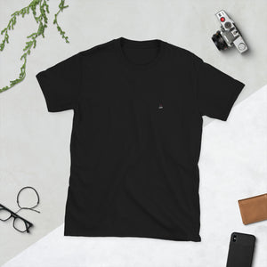 5uth Men's Tee خُذْ