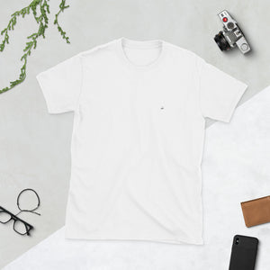 5uth Men's Tee خُذْ