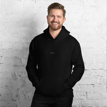 Load image into Gallery viewer, Malgoof Men&#39;s Hoodie ملقوف
