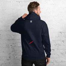 Load image into Gallery viewer, Fat&#39;ha Men&#39;s Hoodie فتحة
