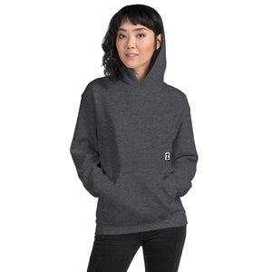 Zanawa Women's Hoodie زناوة