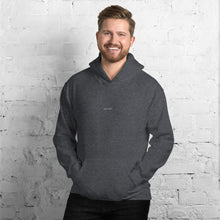 Load image into Gallery viewer, Malgoof Men&#39;s Hoodie ملقوف
