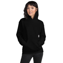 Load image into Gallery viewer, Zanawa Women&#39;s Hoodie زناوة
