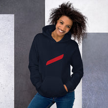 Load image into Gallery viewer, Fat&#39;ha Women&#39;s Hoodie فتحة
