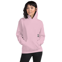 Load image into Gallery viewer, Zanawa Women&#39;s Hoodie زناوة
