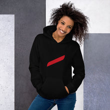 Load image into Gallery viewer, Fat&#39;ha Women&#39;s Hoodie فتحة
