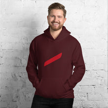 Load image into Gallery viewer, Fat&#39;ha Men&#39;s Hoodie فتحة
