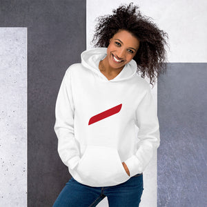 Fat'ha Women's Hoodie فتحة