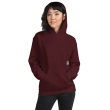 Load image into Gallery viewer, Zanawa Women&#39;s Hoodie زناوة
