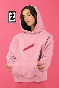 Fat'ha Women's Hoodie فتحة