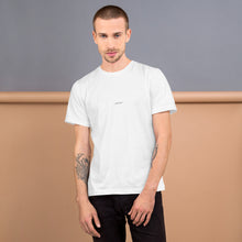 Load image into Gallery viewer, Malgoof Men&#39;s Tee ملقوف
